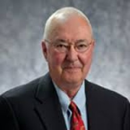 Lawrence Cunningham